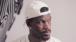 jimmy butler getty 1