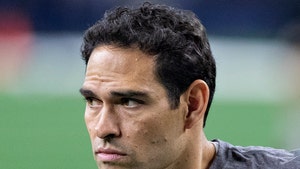 main-mark-sanchez-getty-1
