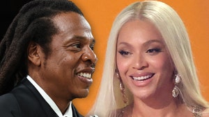 main-jay-z-beyonce-getty-1