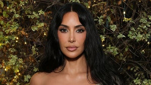 kim kardashian getty 1