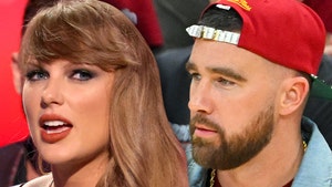 main-taylor-swift-Travis-Kelce-getty-1