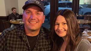 gypsy rose blanchard ken urker insttgram