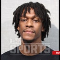 rajon rondo mug shot 1