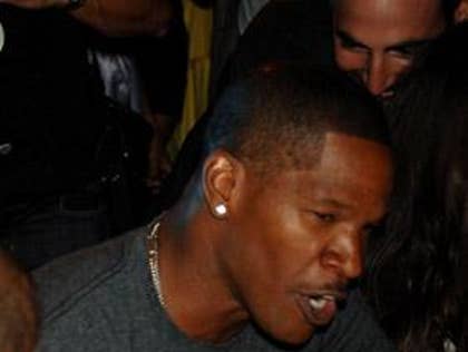 jamiefoxx