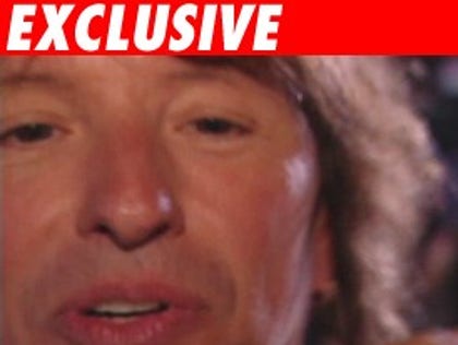 0414_richie_sambora_ex