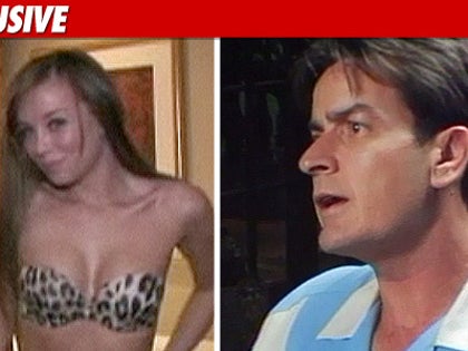 1104_capri_anderson_charlie_sheen_ex