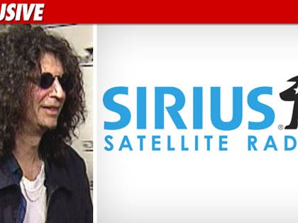 1209_howard_stern_EX_TMZ