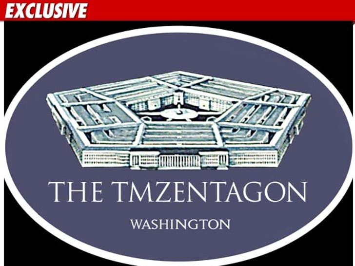 0315_the_tmzentagon_EX_AP_TMZ