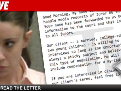 0706-casey_launch_EX