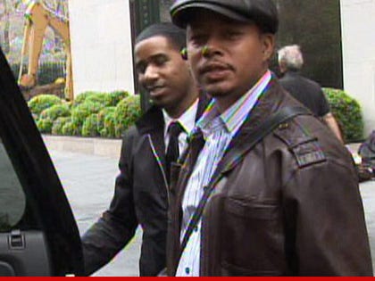 0424-terrance-howard-tmz