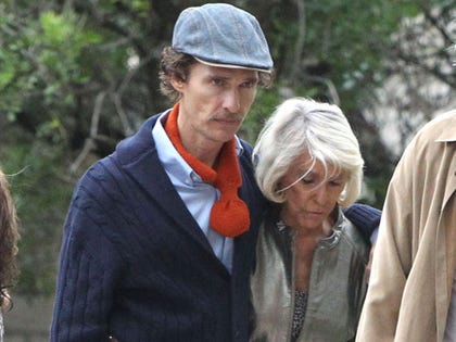 1008_matthew_mcconaughey_skinny_fame