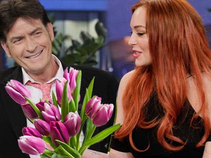1215_charlie_sheen_lindsay_tmzcomposite2