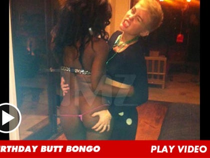 121912_tv_miley_launch