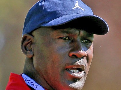 0407_michael_jordan_getty