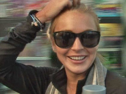 0507-lindsay-lohan-tmz