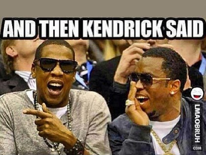0814-diddy-jayz-instagram-4