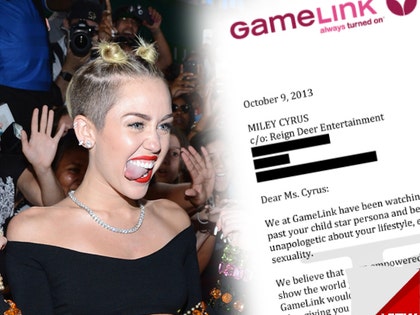 1009-miley-cyrus-game-link-letter