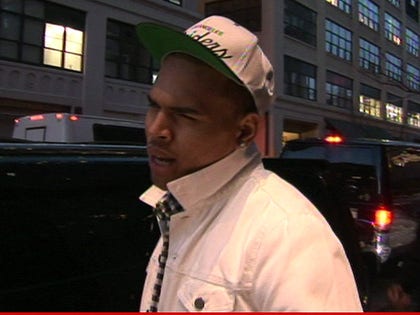 0314_chris_brown_tmz