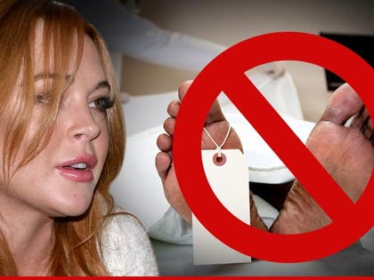 0915-lindsay-lohan-debunked