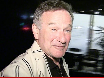 0928-robin-williams-tmz-01