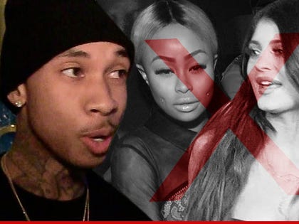 0115-tyga-kylie-jenner-blac-chyna-x-tmz-01