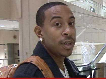 0227-ludacris-tmz-02