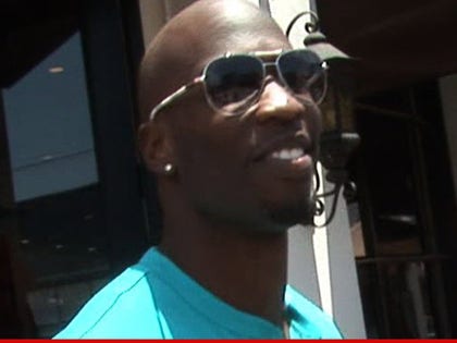 0324_chad_ochocinco_TMZ