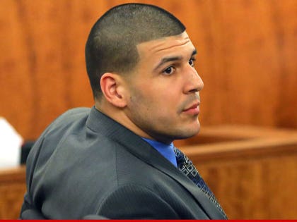 0417-aaron-hernandez-getty-01