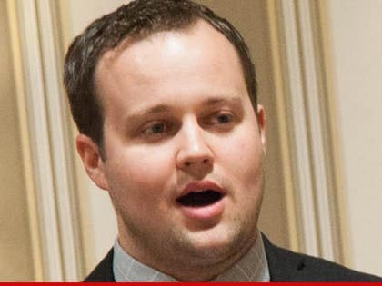 0521-josh-duggar-getty-01