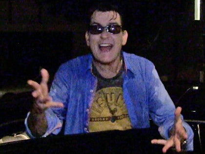 052815_charlie_sheen_primary