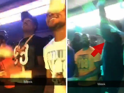 072015_meek_mill_primary