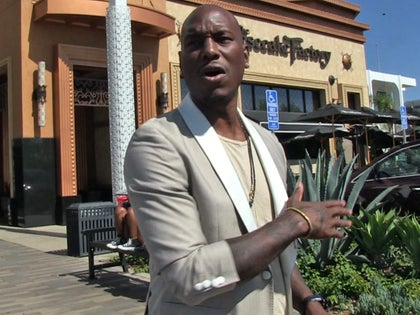 072715_tyrese_gibson_primary