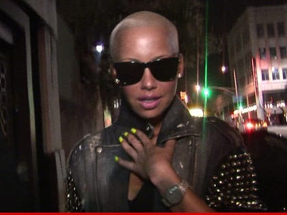 0729-amber-rose-tmz-01