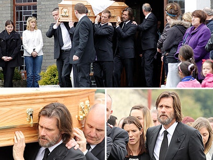 1021-yg-head-tattoo-akmgsi