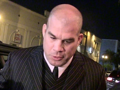 021216-tito-ortiz-tmz