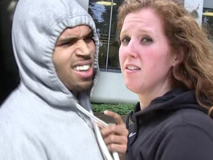 505-chris-brown-tmz-2