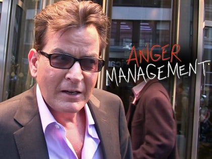 0517_charlie_sheen-tmz-anger_managment