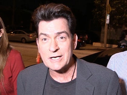 011017_charlie_sheen_primary