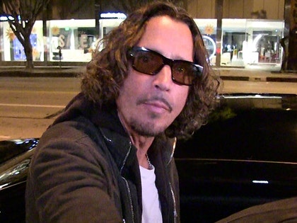 0520_chris_cornell-tmz