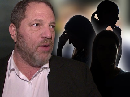 1017-harvey-weinstein-mystery-women-getty-03