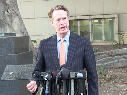 102017_weinstein_presser_primary