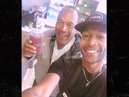 1117-OJ-simpson-nektar-tmz-01