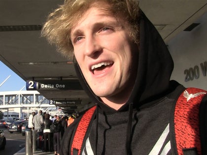 122717_logan_paul_primary