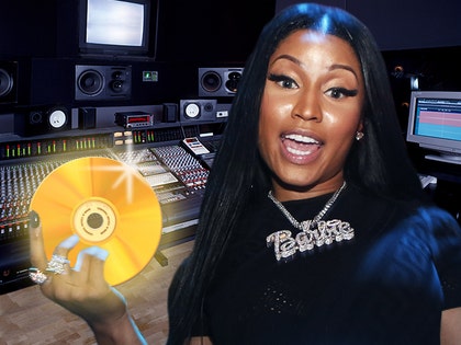 0213_nicki_minaj_masterpiece_composite