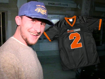 0326-johnny-manziel-spring-league-tmz-01