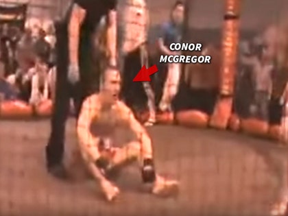 0921-mcgregor-old-fight-screebgrab-03