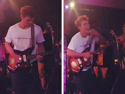 121918_kj_apa_primary
