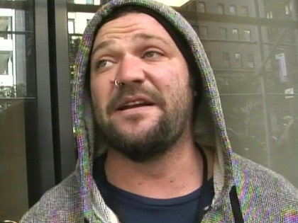 0110_bam-margera-tmz