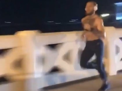 031219_conor_mcgregor_primary