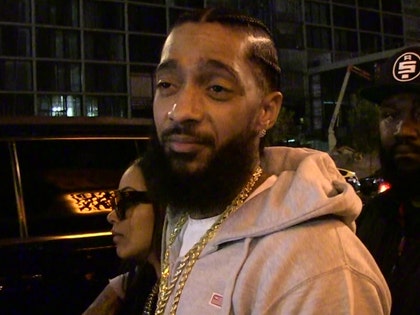 0401-nipsey-hussle-tmz-02